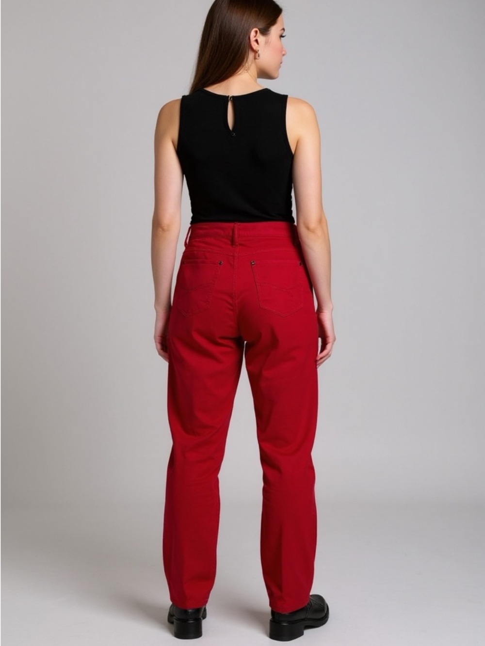 SANTANA JEANS 10x30 #434 - Picture 7 of 10